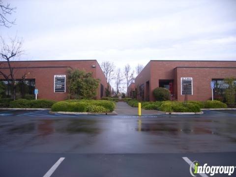 Advanced Physical Therapy