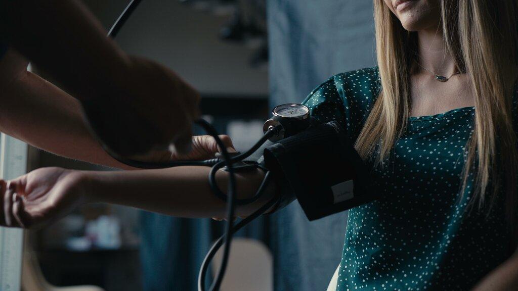 Sterling Wellness Solutions