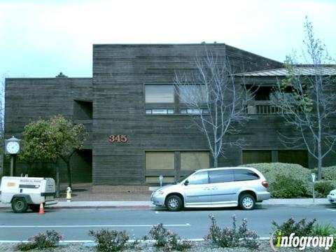 Jon D Dickie, DMD - Arshdeep Kaur Dental Corp