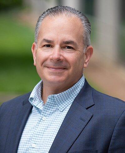 Ameriprise Financial Services, LLC