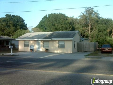 Paul The Shirt Maker