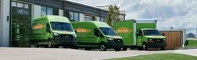 SERVPRO of Southern Monroe County