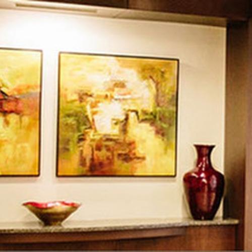 Chambless Higdon Richardson Katz & Griggs, LLP