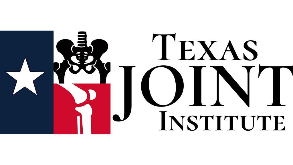 Texas Joint Institute-Plano