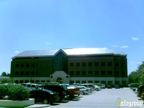 Sam C Bradshaw Investments