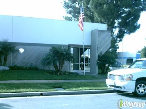 Automatic Fire Sprinklers, Inc