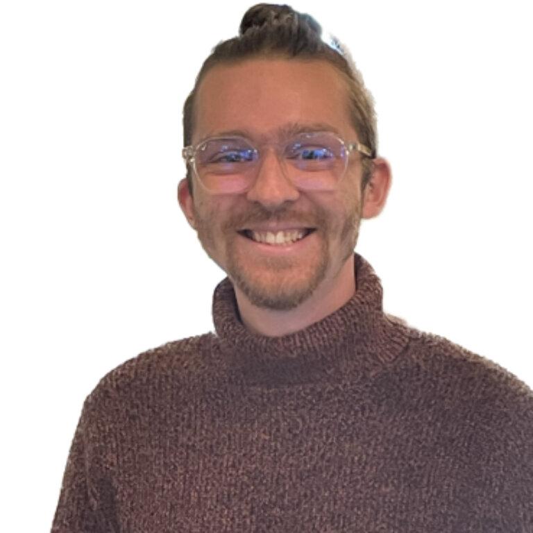 Nate D'andre - LifeStance Health