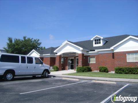 Asthma Allergy & Immunology