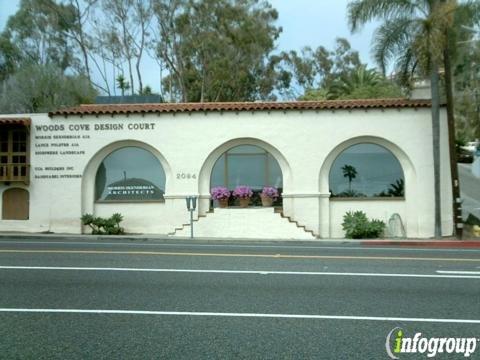 Morris Skenderian & Associates