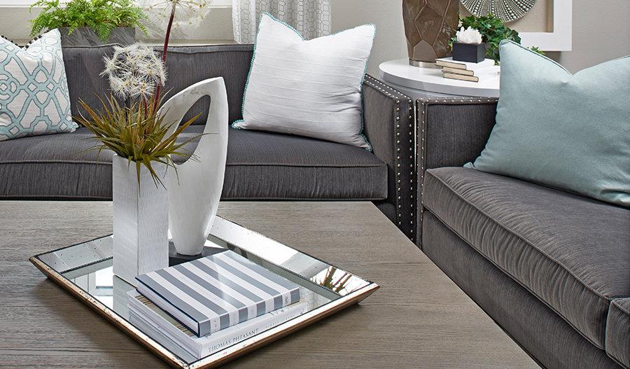 Richmond American Homes