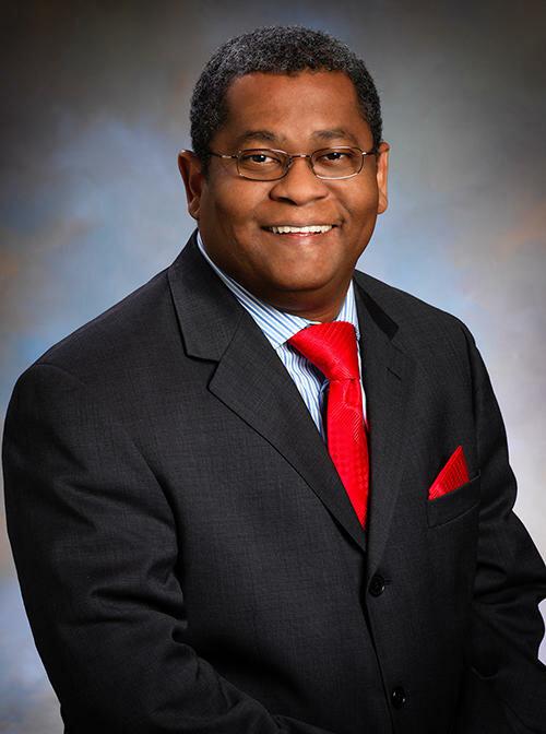 Ethan J Werner, PAC - LG Health Urgent Care Kissel Hill