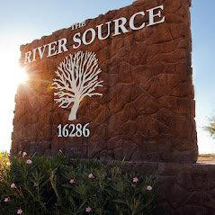 The River Source-Arizona Drug Rehab Program
