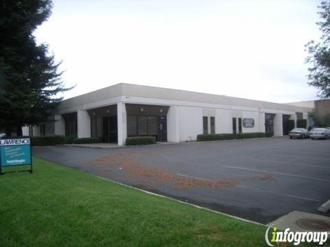 Floortex Design-Lawrence Floors