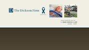 The Dickson Firm, L.L.C.