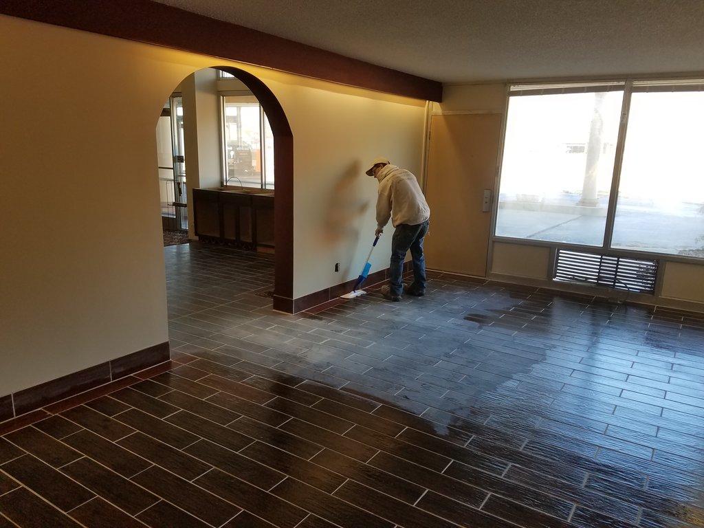 Soky Painting & Remodeling