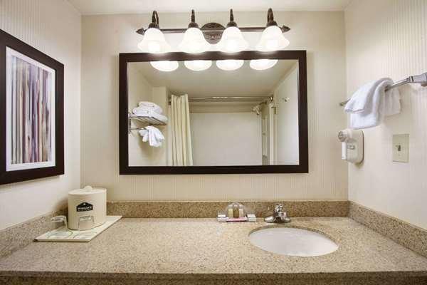 Wingate by Wyndham Chattanooga