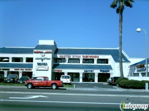 Clear Choice Lien Service