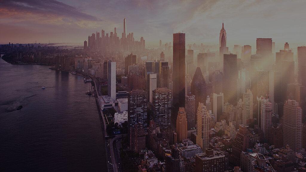 Aneeq Ahmad Attorney at Law