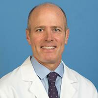 Stanley T Carmichael, MD, PHD