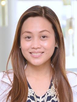 Anne Bacal, MD - Advocate Medical Group