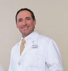 Caban Skin Institute