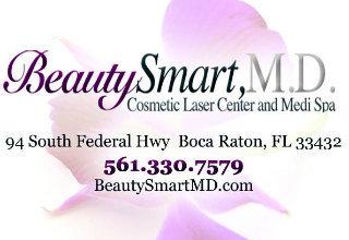 Beautysmart Medical Spa & Laser Center