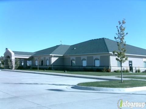 Multicare Health Clinic