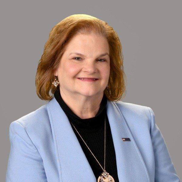 Sharon Foxhoven - US Bank