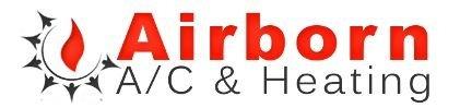 Airborn A/C & Heating