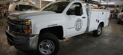 Socal Sewer Construction