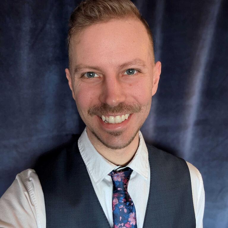 Daniel Gainer, LSW - LifeStance Health