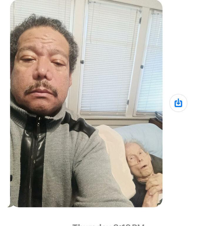 Heavenly Care Agency LLC