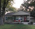 Cindy Sharp Realtor-Keller Williams Showcase Realty