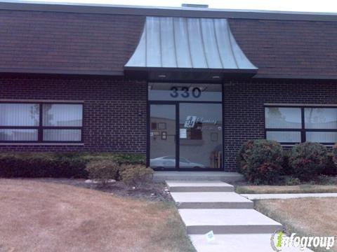 A and H Plumbing and Heating Company