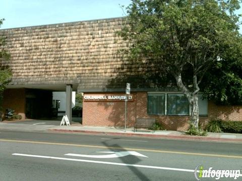 Coldwell Banker Realty