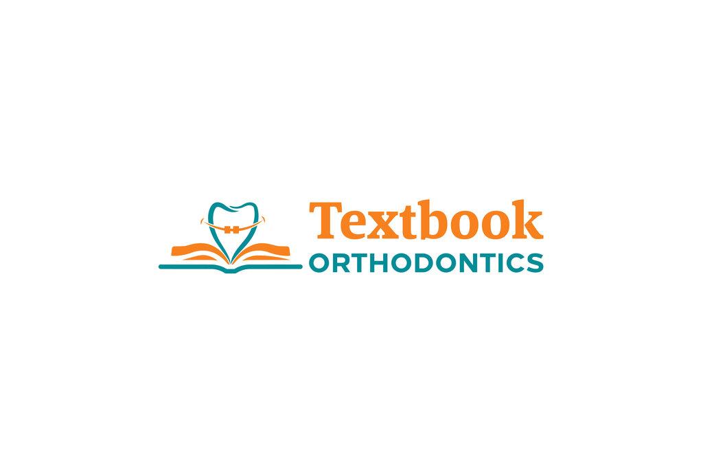 Textbook Orthodontics