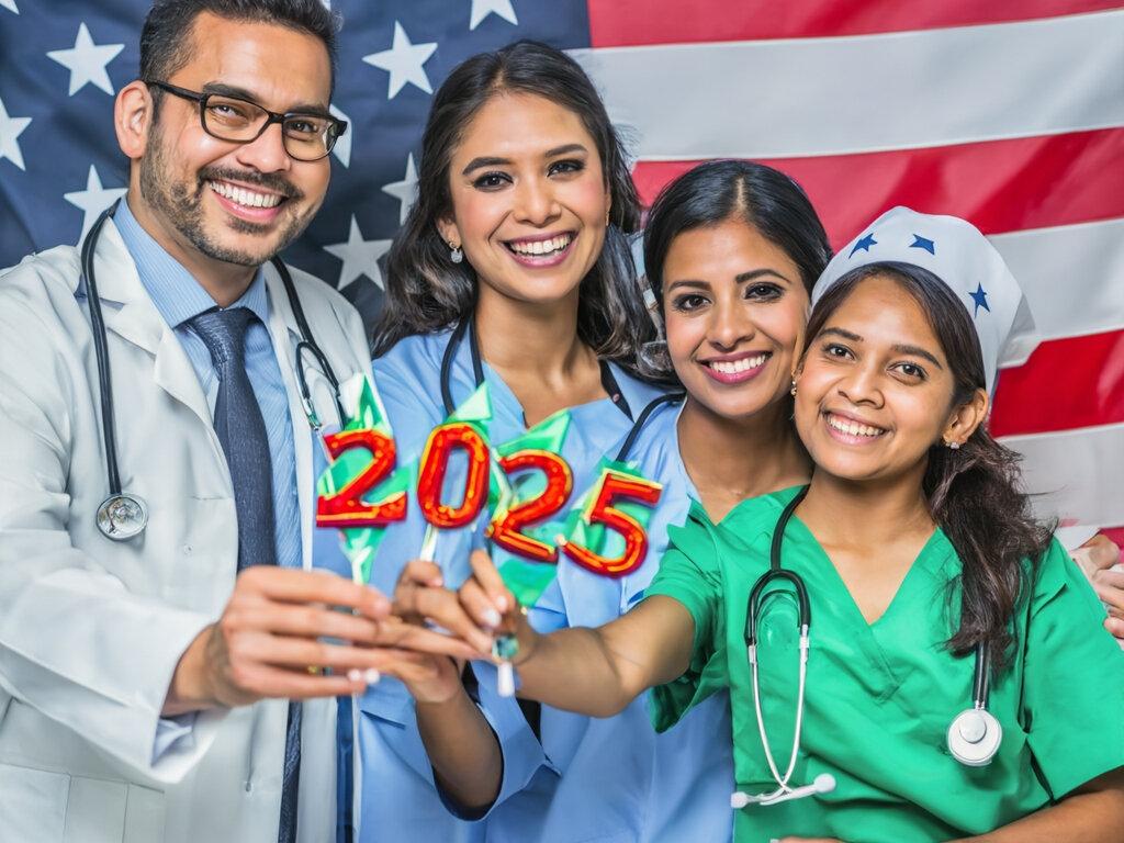 ImmigrationMedicalExams