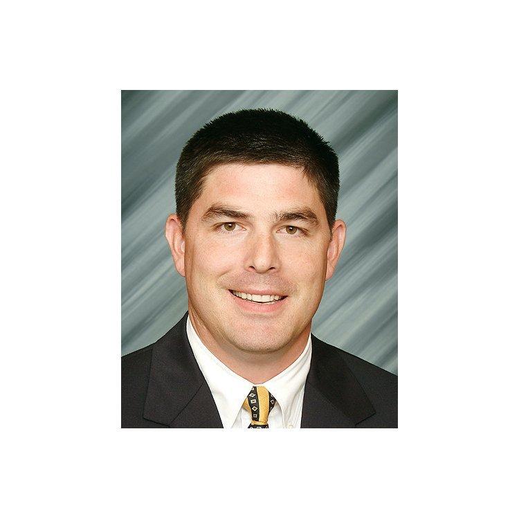 Chris Trout - State Farm Insurance Agent