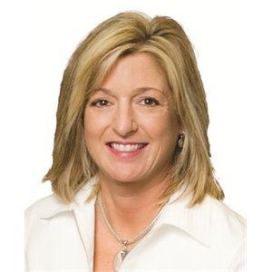 Julie Stoll-State Farm Insurance Agent