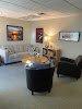 TGL Wellness Clarity Counseling
