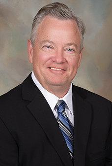 Brent Chapman, MD - Ascension Medical Group Sacred Heart at Miramar Beach