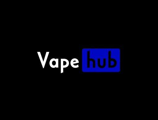 Vapehub