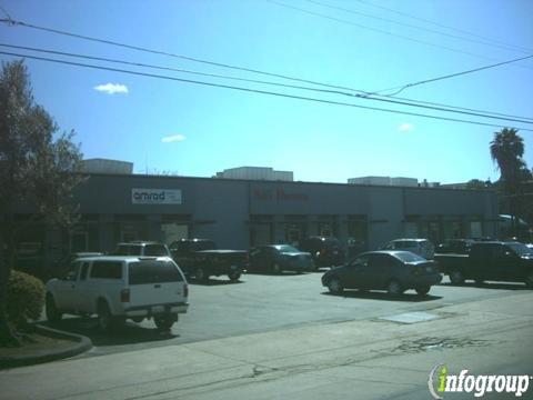 Sca 100 Mobile Sound