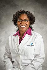 Banner Health Clinic-Gynecology