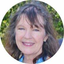 Victoria Steese, LMFT - LifeStance Health