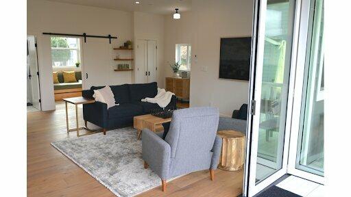 Northbay Home Solutions