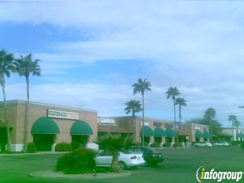 Northpointe Village Center