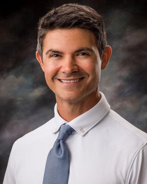 John J Smith, APRN - Providence Heart Institute Structural Heart/Interventional Cardiology-Montana