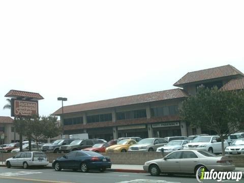 Rheumatology Therapeutics MEDICAL CENTER