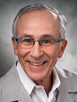 Charles E Frank, MD - Advocate Medical Group